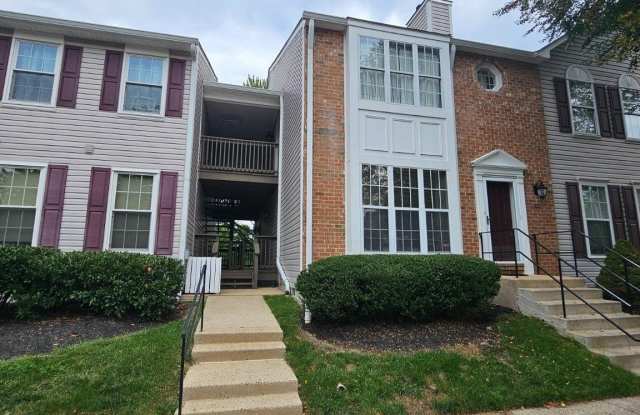 7705 LEXTON Place photos photos
