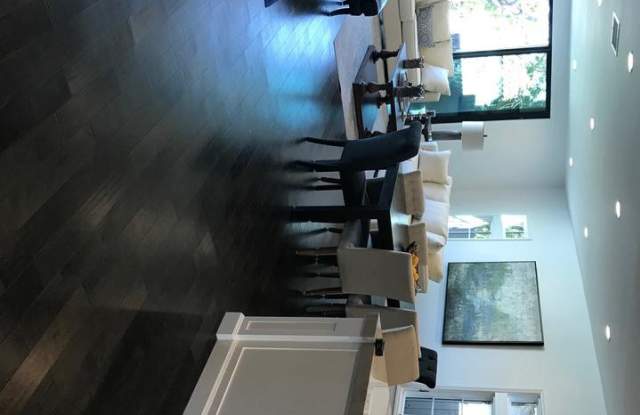 1166 BEVERWIL Drive Gallery 4