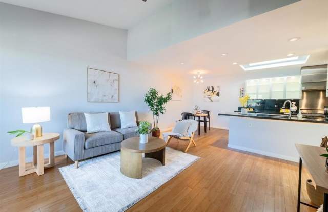 1615 Hotel Circle S photos photos