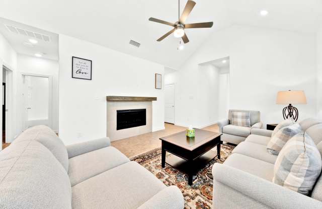 3928 Bison Lane Gallery 1