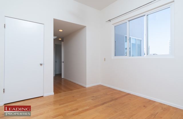 115 Wetmore Street #5 Gallery 3