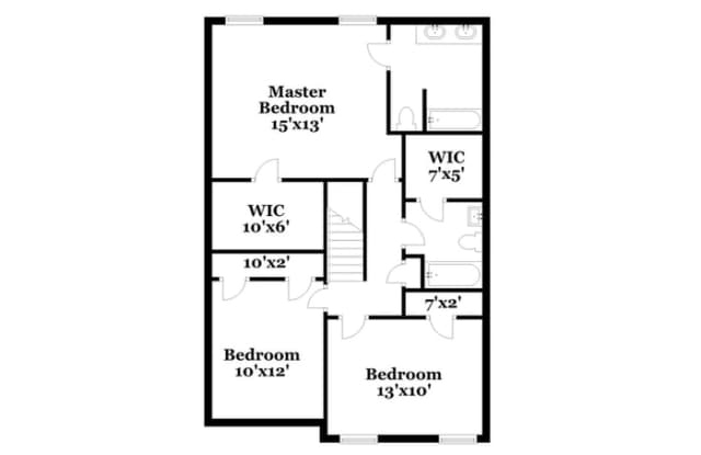 5134 Somerton Court Gallery 2