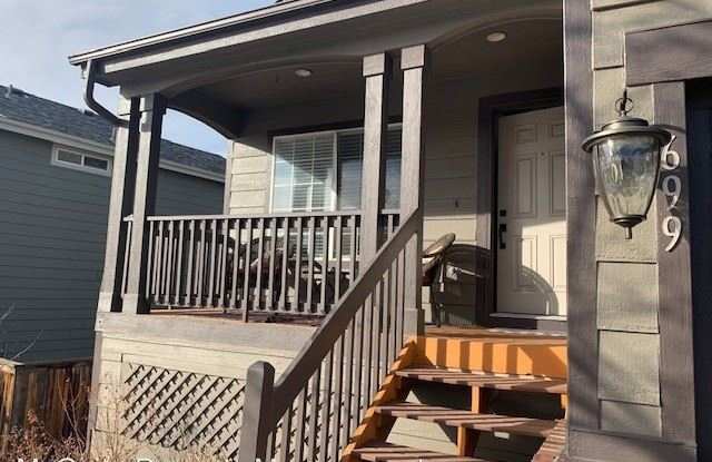 699 Timbervale Trail Gallery 2