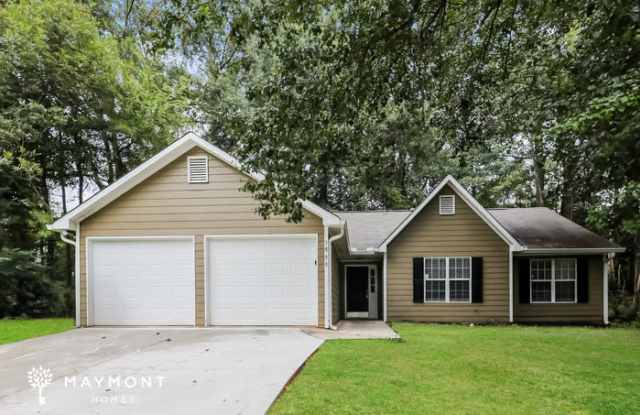 5866 Homestead Circle photos photos