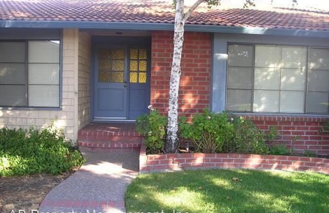 4820 Smith Gate Court - 4820 Smith Gate Court, Pleasanton, CA 94566