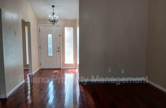 400 Mokelumne Drive Gallery 2