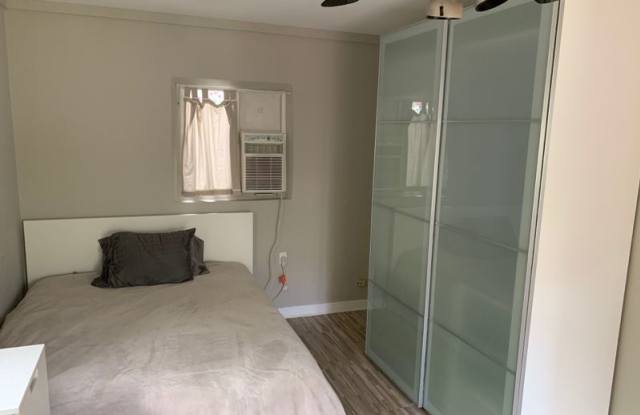 212 Cornell Dr Back Gallery 2