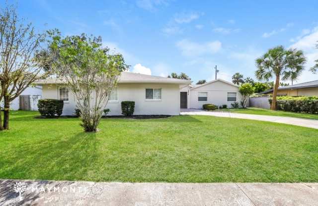 5536 Kingswood Drive photos photos