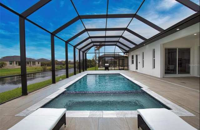 230 W PINE VALLEY Lane Gallery 2