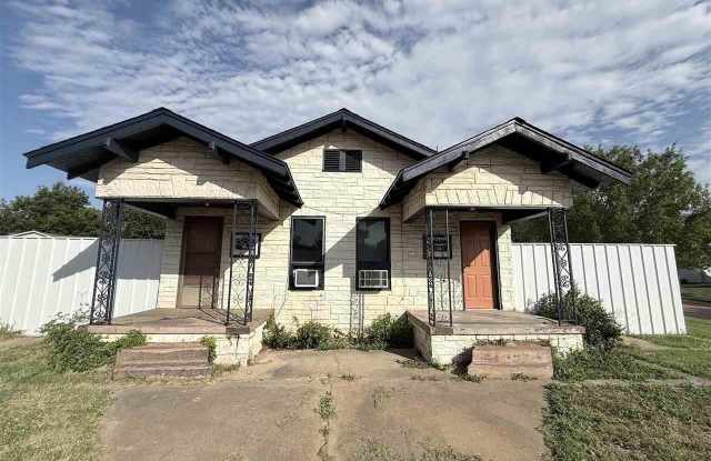 614 SUNSET photos photos 614 SUNSET photos photos