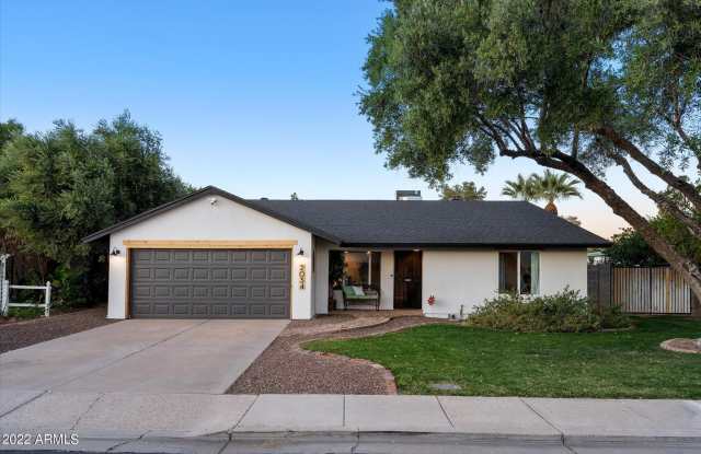 2034 W PAMPA Circle photos photos