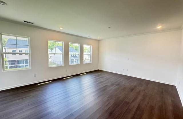 545 Morning Light Drive Gallery 4