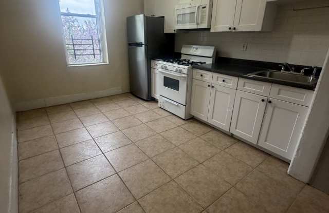 266 Palisade Ave photos photos
