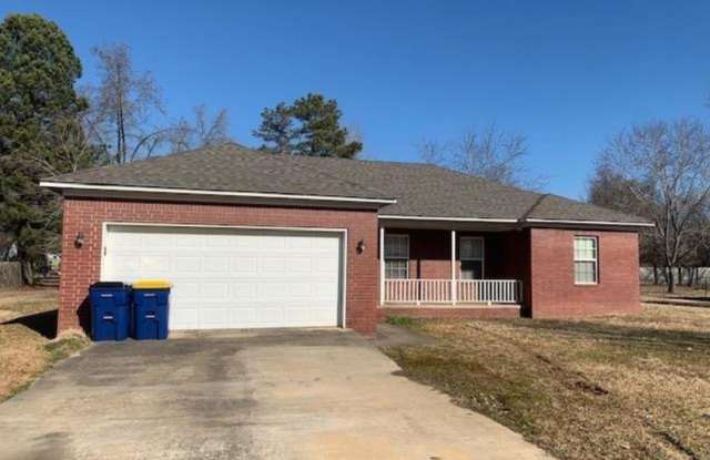 27 Broadmoor photos photos 27 Broadmoor photos photos