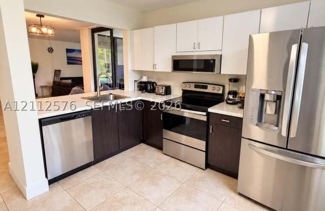 3552 Magellan Cir Gallery 3