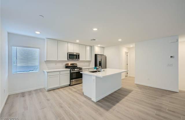 3549 Reserve Court Gallery 2