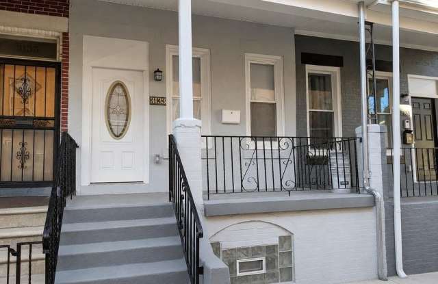 3133 EUCLID AVENUE Gallery 2