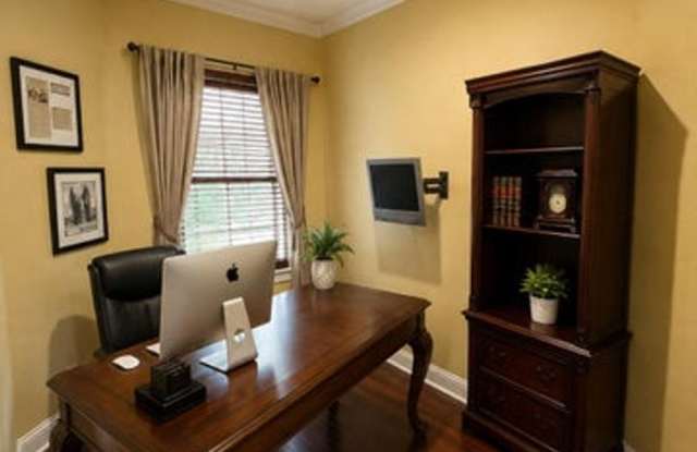 734 Lavender Circle, Weston, FL 33327 Gallery 4