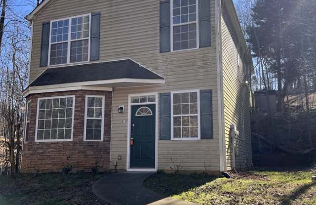 9117 Belaire Street photos photos