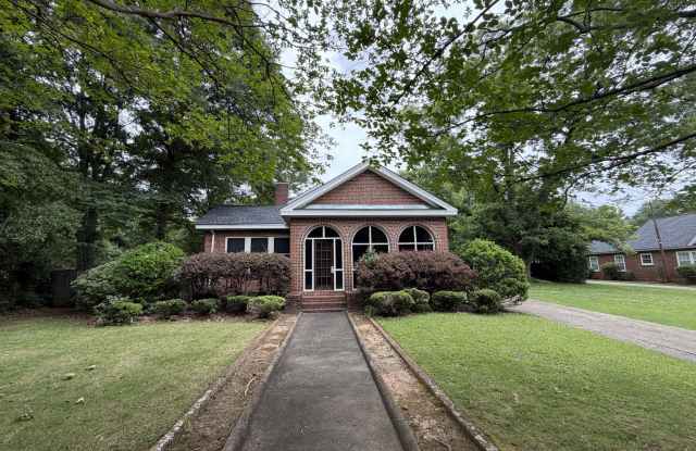 1012 Fitzpatrick Ave photos photos 1012 Fitzpatrick Ave photos photos