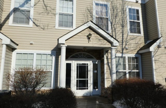 120 KYLE WAY Gallery 2