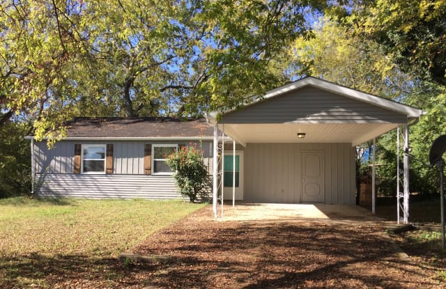 1008 Cheyenne Bl. - 1008 Cheyenne Boulevard, Nashville, TN 37115