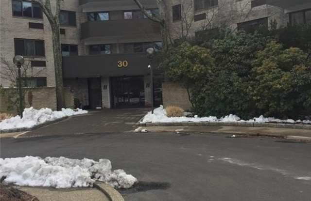 30 Greenridge Avenue unit: 4D photos photos