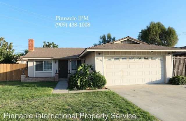 13869 Tucker Ave - 13869 Tucker Avenue, Chino, CA 91710