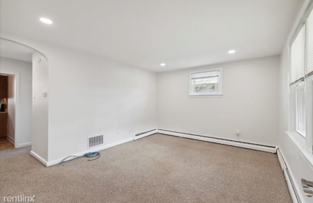 4241 Aldine St 1 - 4241 Aldine Street, Philadelphia, PA 19136