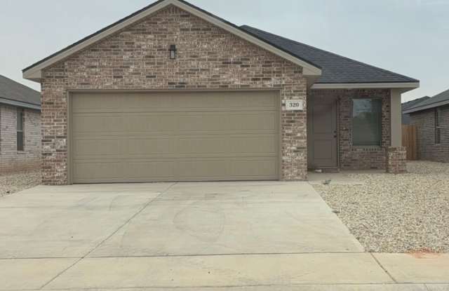 New Construction 3 bed / 2 bath in Elm Meadows photos photos