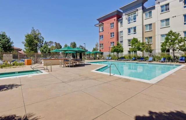 1101 S Main St Apt 225 - 1101 South Main Street, Milpitas, CA 95035