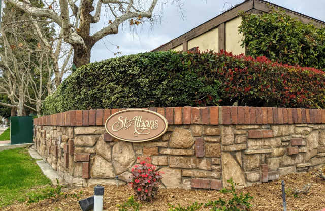 3673 S Bear St #G Spacious Studio by South Coast Plaza! photos photos