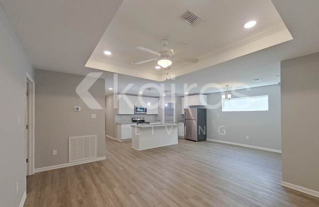 11357 Camden Court Circle Gallery 4