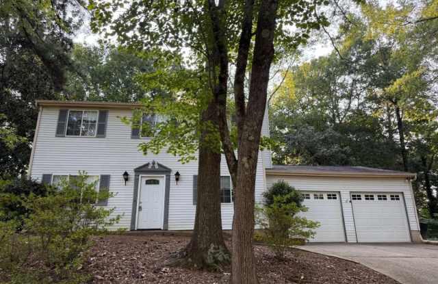 480 Roswell Farms photos photos