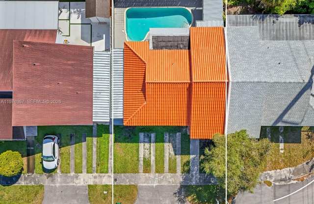 7121 SW 102nd Ct photos photos 7121 SW 102nd Ct photos photos