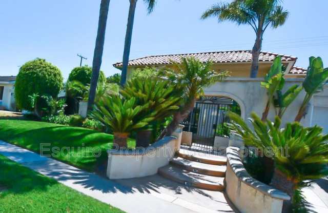 1310 GRACIA ST - 1310 Gracia Street, Camarillo, CA 93010