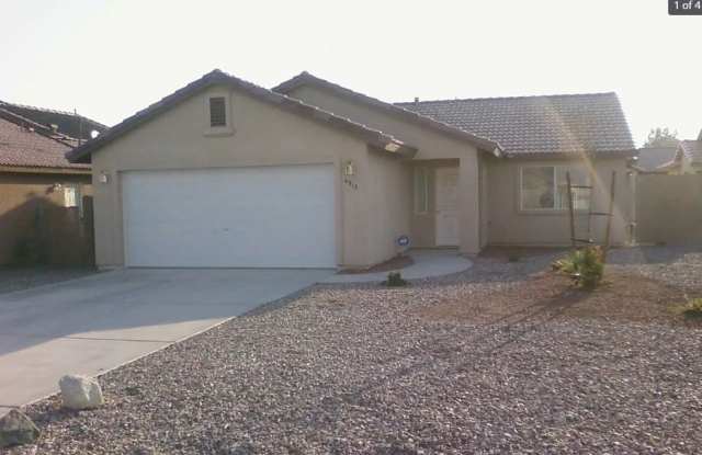 4912 Rinaldi Circle photos photos