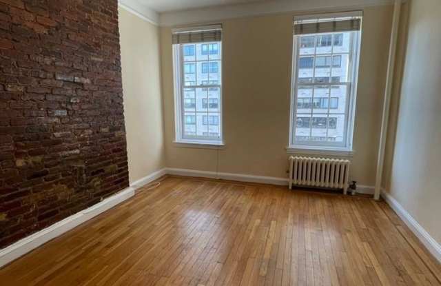 531 East 72nd Street Gallery 2