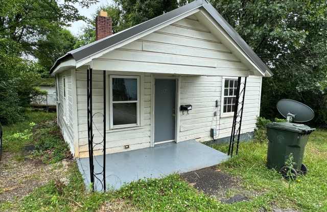 2/1 in Kings Mtn, NC photos photos