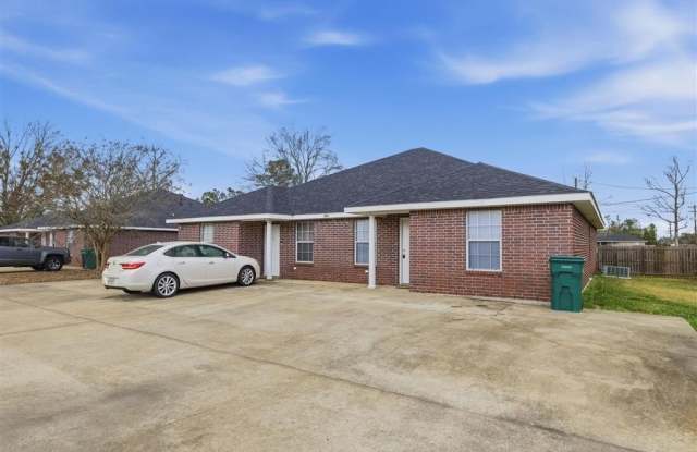 589 N Perkins Ferry photos photos