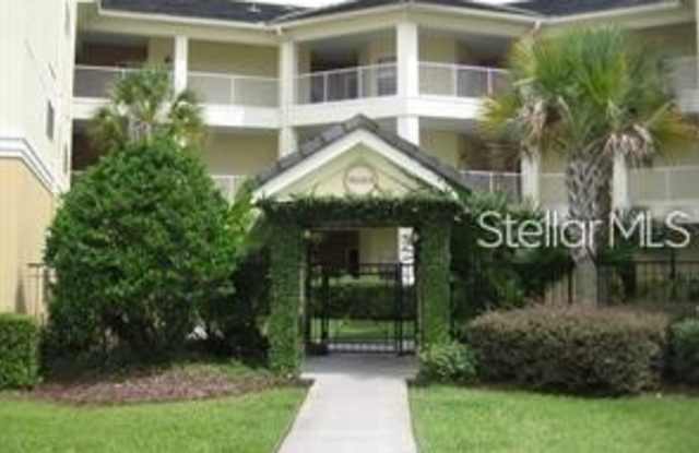 15002 ARBOR RESERVE CIRCLE - 15002 Arbor Reserve Circle, Northdale, FL 33694