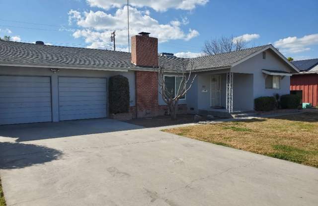 House For Rent photos photos House For Rent photos photos