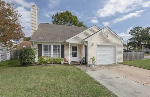 2161 Lyndora Road Gallery 2