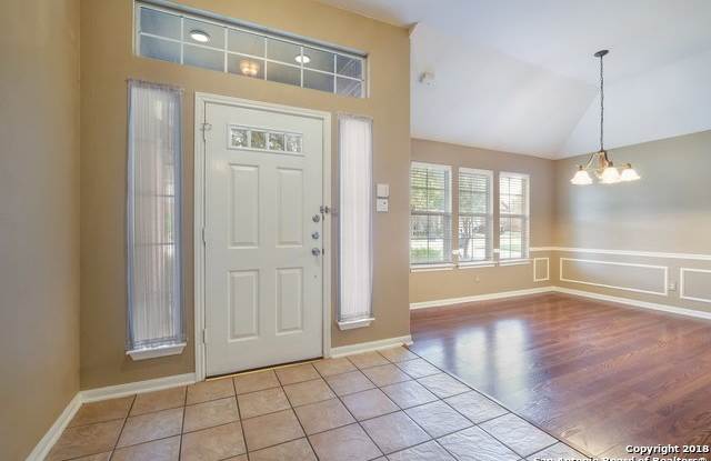 24710 CRESCENT RUN Gallery 3