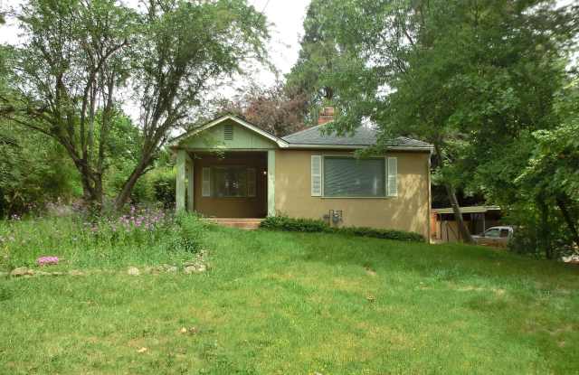 Convenient Location photos photos