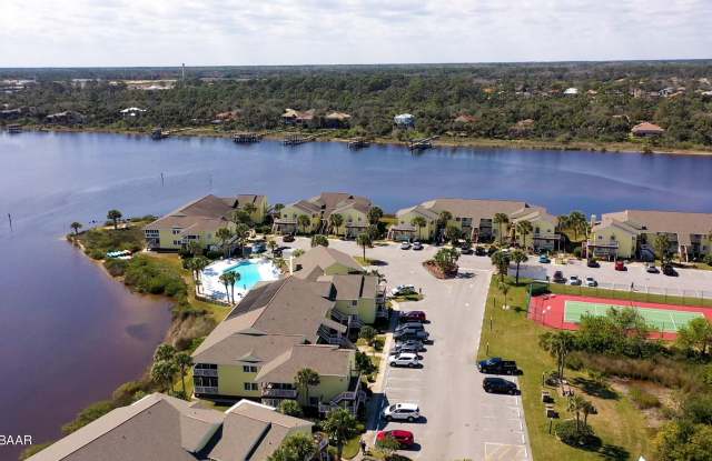 906 Ocean Marina Drive photos photos