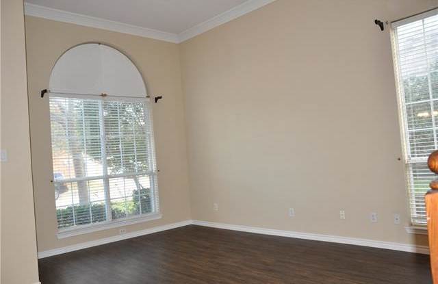 2705 Halsey Drive Gallery 2