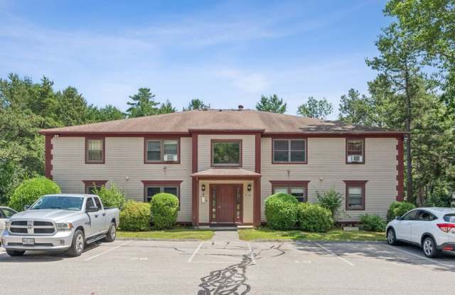 39 Smithwheel Road - 1 photos photos 39 Smithwheel Road - 1 photos photos