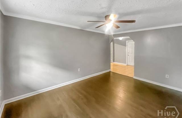 1536 Audubon Drive Gallery 3