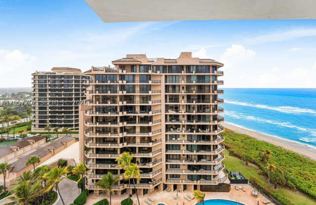 500 Ocean Dr photos photos 500 Ocean Dr photos photos